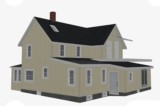 132 Portage